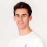 Profilbild von Jack Sondag