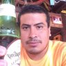 Leonardo Gutierrez's profile picture