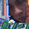 JairChR's profile picture
