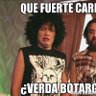 joey butafuco 的头像