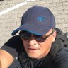 Leon Mlask's profile picture