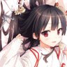 東雲铃兰SuzuranShinonome profil fotoğrafı