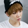 SUGA👑 profil fotoğrafı