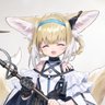 haoren777's profile picture