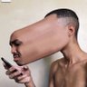 Bast.'s profile picture