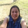 Amo a Mi pais's profile picture