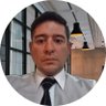 Franklin Ocariz's profile picture