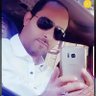 Ibrahemthabet profil fotoğrafı