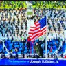 Фото профиля Joe Biden = Unity & Togetherness