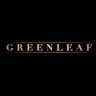Matt Greenleaf 的头像
