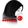 Profilbild von HaymeSultan 🇹🇷💡RTE💡