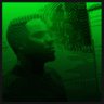 Profilbild von Temi