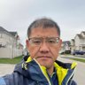 Profilbild von tao huang