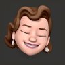 ☮️ Too_tired_of_this_crap profil fotoğrafı