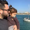 Jonathan Barazany profil fotoğrafı