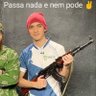 htkN 🇧🇷 🇺🇦's profile picture