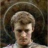 Profilbild von Gosh Andrews
