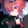 🍓北原朋萌｡ /KitaharaTomoe.'s profile picture