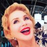 Maria Irismar de Freitas's profile picture