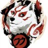 Lucas's profile picture