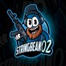 Stringbean02 profil fotoğrafı