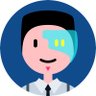 cmxiii📡 profil fotoğrafı