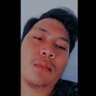 Pemborong's profile picture