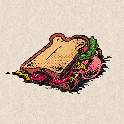ChuckleSandwich's profile picture