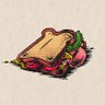 Фото профиля Chuckle Sandwich