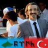Selçuk KURT 的头像
