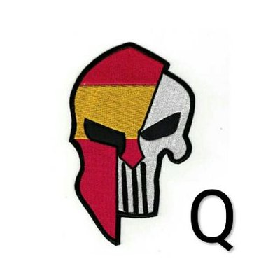 BarberJUSTICIE1's profile picture
