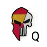 BarberoJUSTICIERO.83's profile picture