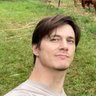 Walter Franck's profile picture