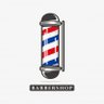 Profilbild von Barbershop Talk