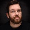 Michael “Shame Spiral” Gleason profil fotoğrafı