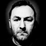 Profilbild von Bogdan GRS