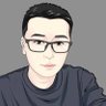 Michael Q. profil fotoğrafı