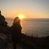 Deborah's profile picture
