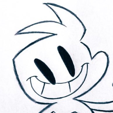 supermilobros's profile picture