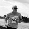 Colin Redmond's profile picture