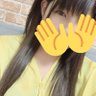 ぽんた(27)'s profile picture