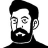 Alex⚪Play 'Homebody' profil fotoğrafı