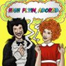 Фото профиля HighFlyinAdoredPodcast