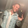 Profilbild von Beafcakes