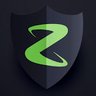 Фото профиля Zage