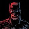Batman Betting's profile picture