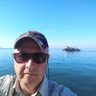 Νικος Δημητριου's profile picture