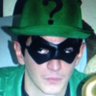 Profilbild von what