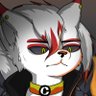 crimsonlegacywolf FWA profil fotoğrafı