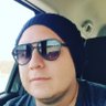 Profilbild von Richard Valencia